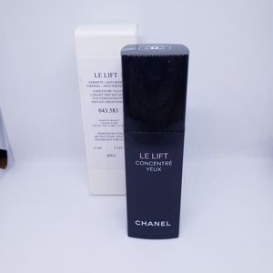 LE LIFT Eye Concentrate .50 oz